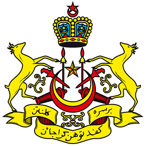Kerajaan Negeri Kelantan